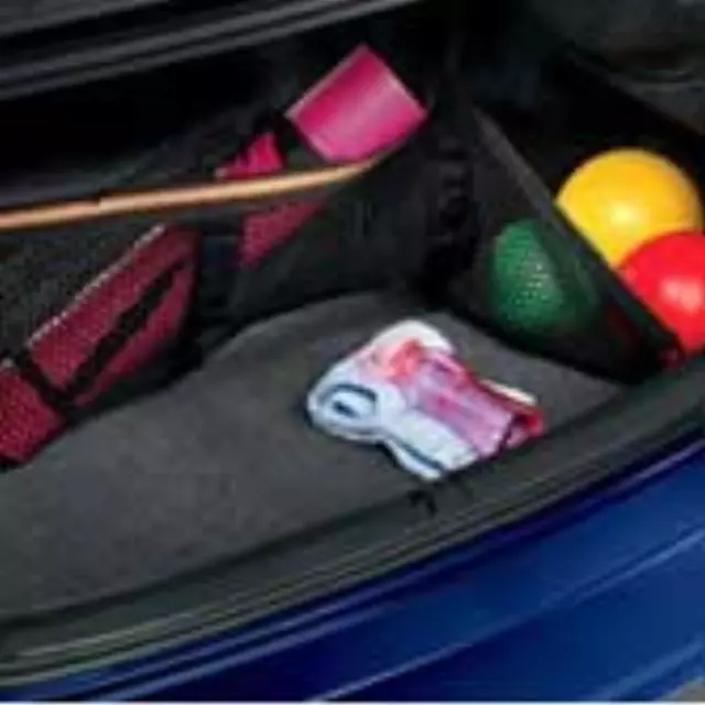 Cargo Net - Acura (08L96-TL2-200)