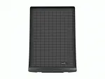 401671SK - : Cargo Liner w/Bumper Protector for WeatherTech Image
