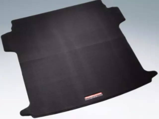 82214431 - : Mat Kit for Mopar Image