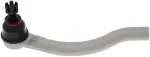 544188 - : Steering Tie Rod End for Dorman Image