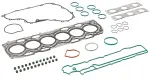 598500 - : Gasket Kit, cylinder head for Elring Image
