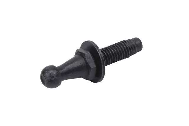 11611235 - Body: Lift Cylinder Ball Stud for Cadillac: SRX Image