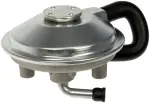904809 - : Mechanical Vacuum Pump for Dorman Image