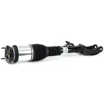 AS3153 - : Arnott Air Suspension Strut for Arnott Image
