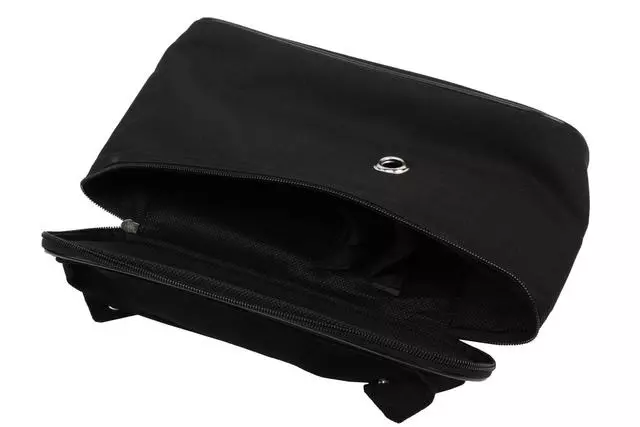 Tire Air Compressor Bag - GM (23102325)