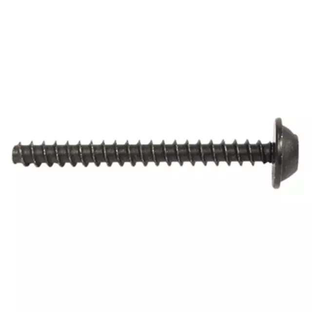 Door Shell Screw - Ford (W716629-S450B)