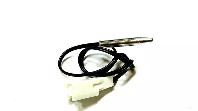 73540SA010 - HVAC: Thermistor for Subaru: Forester Image