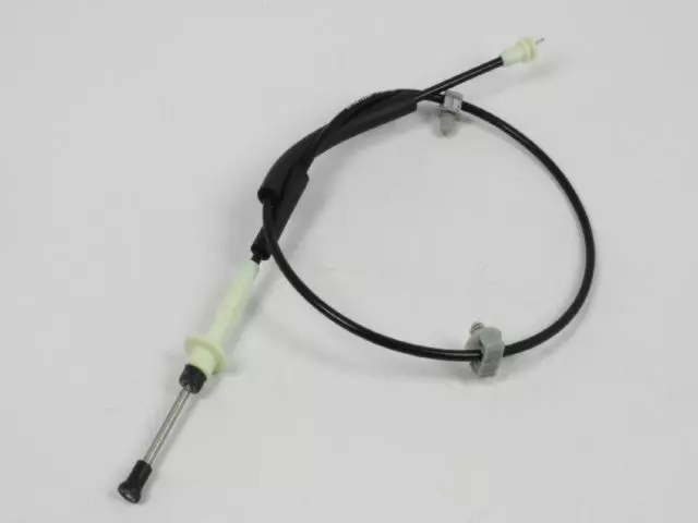 Inside Lock To Latch Cable - Mopar (68060725ac)