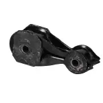 A6305 - : OE-style torque strut mount for engine stabilization for Marmon Ride Control Image