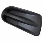 1L2Z17K946CAA - Body: Cover for Ford: Explorer Image