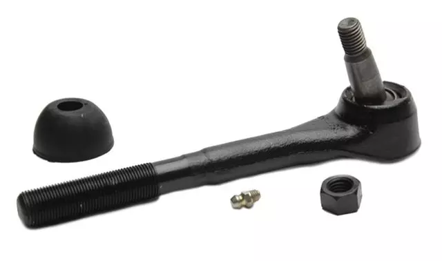 F (S)Rod Kit - GM (19460405)