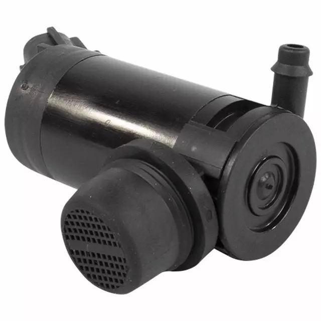 Washer Pump - Ford (7R3Z-17664-A)
