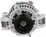 AL7772X - : Bosch Alternator for Bosch Image