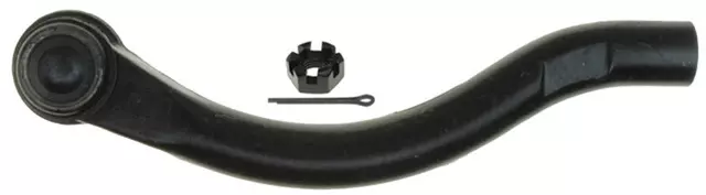Rod Kit - GM (19462198)