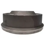 19171778 - : Drum for GM Image