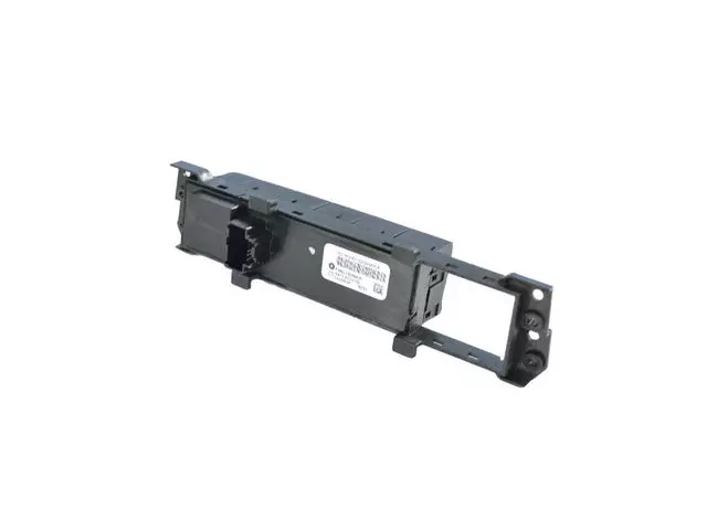 Instrument Panel Switch - Mopar (68273269AA)