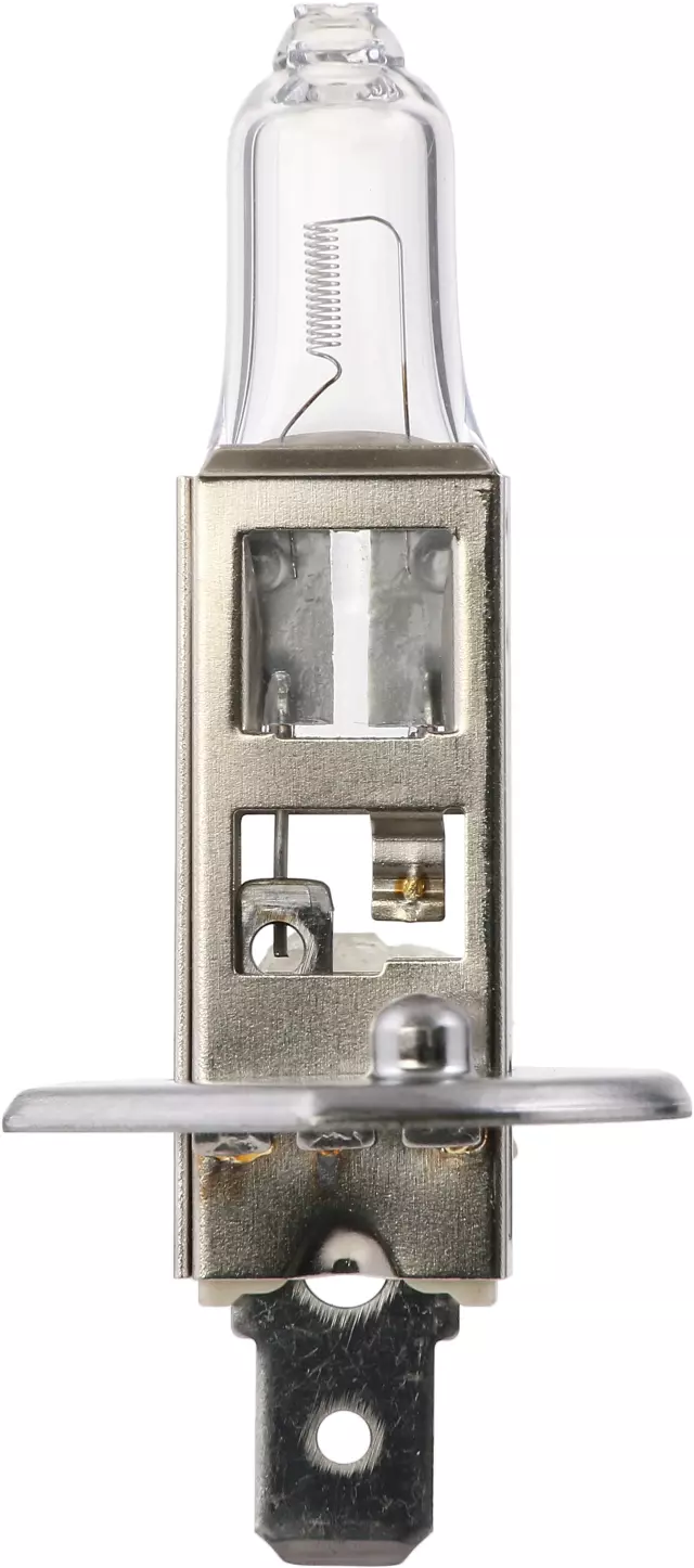 H1MDC1 - Lighting &amp; Lamps: Philips MasterDuty Bulb for Philips Image