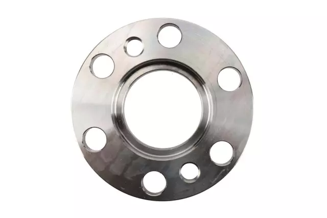 12563532 - : Spacer for GM Image