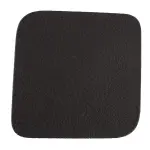 LB5Z78312A28AB - : Cover Access Hole for Ford Image