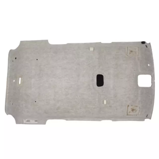 Headliner - Ford (AL8Z-7851944-BA)