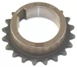 S924 - : Cloyes Engine Oil Pump Sprocket for Cloyes Gear &amp; Products Image