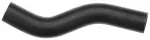 23236 - : Premium Molded Coolant Hose for Gates Image
