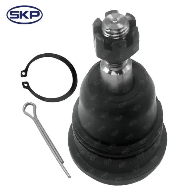 SK500082 - Suspension &amp; Steering: SKP Suspension Ball Joint for Skyward Automotive Image