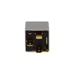 600239 - : Accessory Power Relay for ROSTRA Image