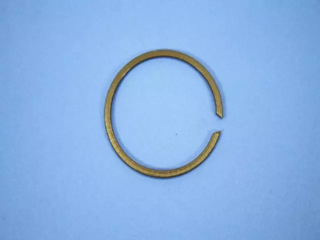 Transmission Snap Ring - Mopar (4799704)