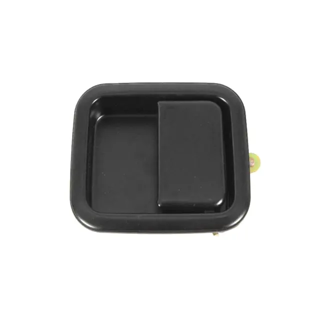 55176382AE - : Exterior Door Handle, Right for Mopar Image