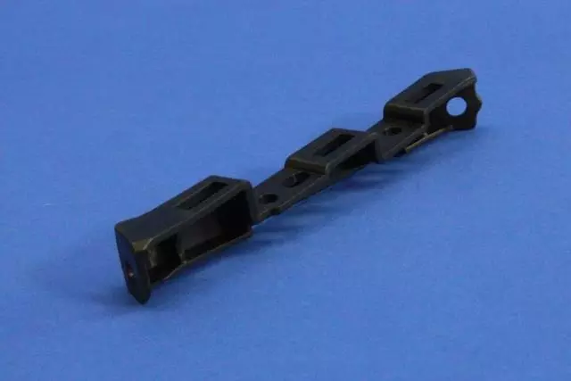 Grab Handle Bracket - Mopar (68165468AB)
