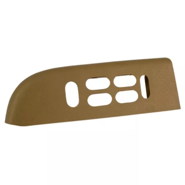 2L1Z14525AAA - : Housing Switch for Ford Image