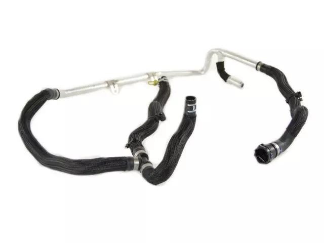 Heater Return Hose - Mopar (52014626AH)