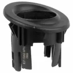 ML3Z15A862ADPTM - : Park Sensor Retainer for Ford: F-150 Image