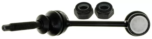 Front Suspension Stabilizer Bar Link - ACDelco (46G0343A)