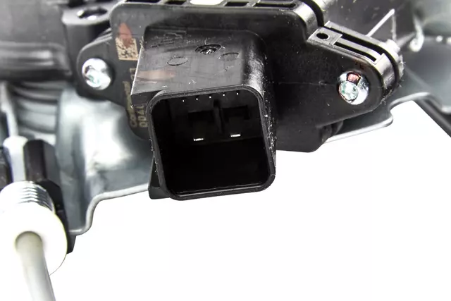 23257824 - : 2010-2016 Cadillac SRX - Window Regulator for Cadillac: SRX Image