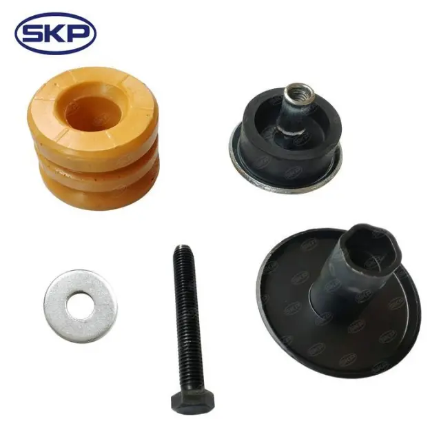 SK924053 - Exterior: SKP Body Mount for Skyward Automotive Image