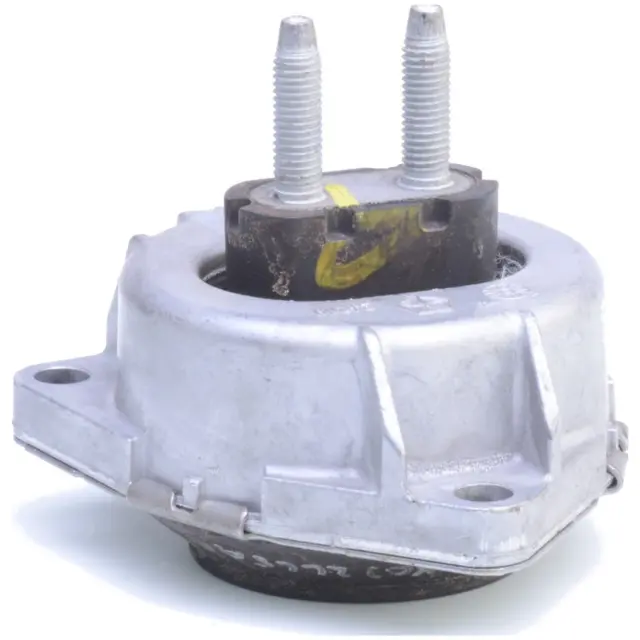 3297 - Engines &amp; Components: Anchor Automatic Transmission Mount for Anchor Image
