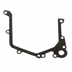 BM5Z6659B - Engine: Oil Pump Gasket for Ford Image