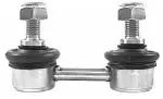 X05SL1020 - : Suspensia Suspension Stabilizer Bar Link for SUSPENSIA Image