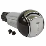 JR3Z7213EB - : Handle Assembly for Ford Image