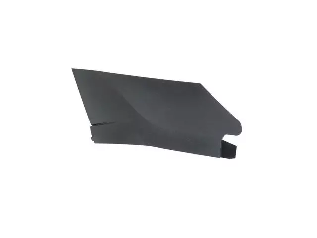 7DP64LXHAA - Interior Trim: Floor Console Panel for Mopar Image