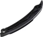 130916CA0A - : Chain Guide for Nissan Image