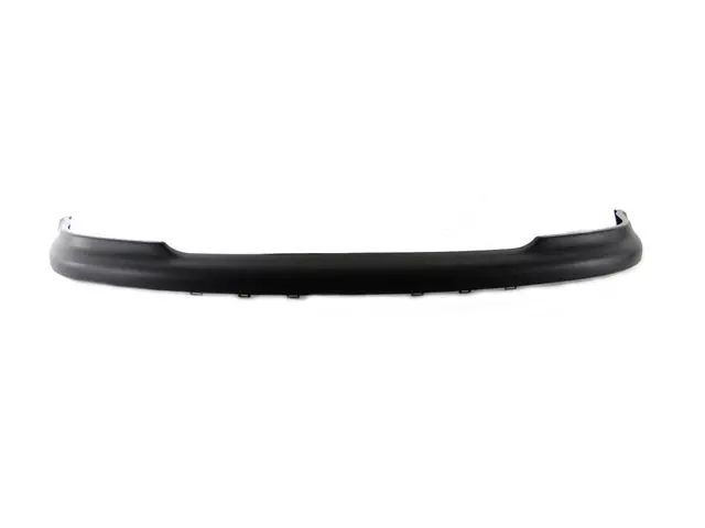 55076500 - Body: Upper Cover for Dodge: B1500, B2500, B3500, Ram 1500 Van, Ram 2500 Van, Ram 3500 Van Image