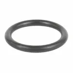 RTS1078 - Cooling System: Motorcraftâ„¢ Lower Hose Seal for Ford: F-250 Super Duty, F-350 Super Duty Image