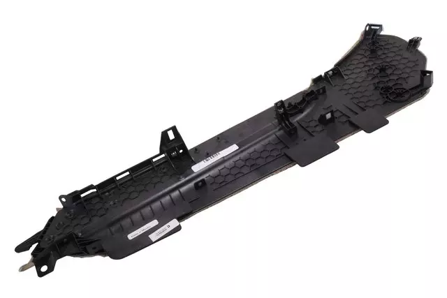 22829349 - Body: Console Base for Cadillac: CTS Image