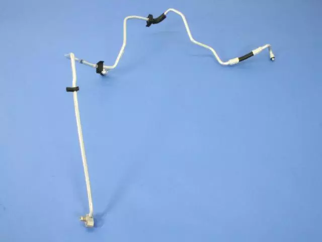 A/c Liquid Line - Mopar (68073923AE)