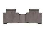 475762 - : FloorLiner™ DigitalFit® for WeatherTech Image