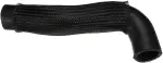 51851 - : Premium Molded Coolant Hose for Gates Image
