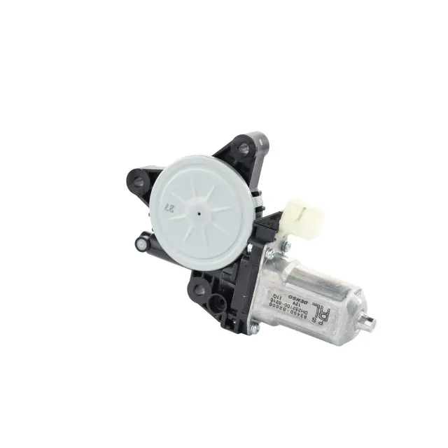 RMK741 - : Aisin Power Window Motor for AISIN Image